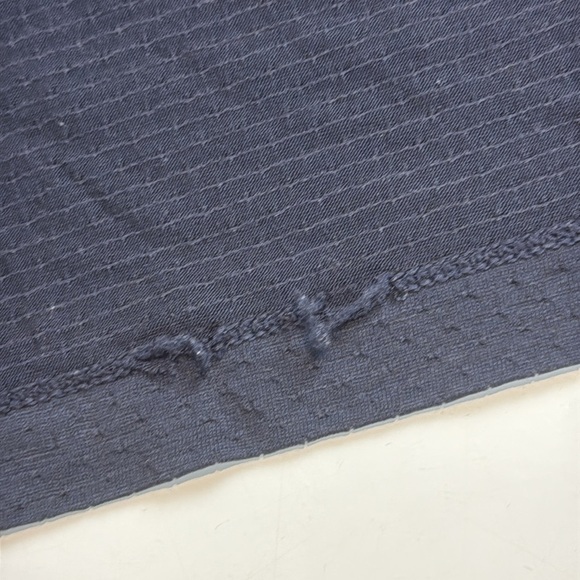 Icebreaker Merino Men's Cool-Lite T-Shirt Size Medium - Picture 6 of 7